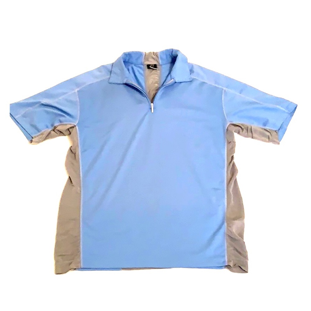 Nike Sphere React Golf shirt Mens XL